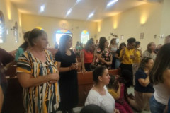 IMG-20230226-WA0059-Personalizado