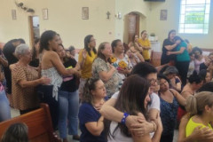 IMG-20230226-WA0060-Personalizado
