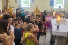 IMG-20230226-WA0061-Personalizado