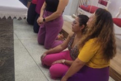 IMG-20230226-WA0062-Personalizado