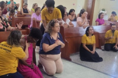IMG-20230226-WA0066-Personalizado