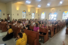 IMG-20230226-WA0067-Personalizado