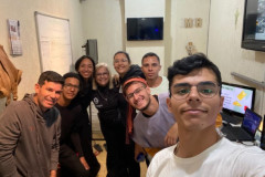 IMG-20230402-WA0107-Personalizado
