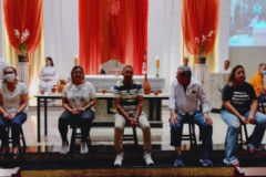 IMG_20230406_203232658_HDR-Personalizado