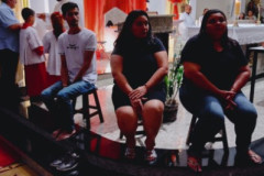 IMG_20230406_203256409_HDR-Personalizado