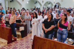 IMG_20230406_204438058_HDR-Personalizado