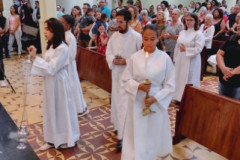 IMG_20230406_204443615_HDR-Personalizado