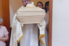IMG_20230406_211342094-Personalizado