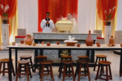 IMG_20230406_211454482-Personalizado