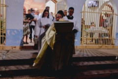 IMG_20230406_211627733_HDR-Personalizado