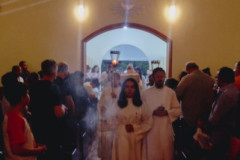 IMG_20230406_211738203_HDR-Personalizado