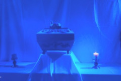 IMG_20230406_211922042-Personalizado