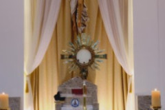 IMG_20230419_212511664-Personalizado