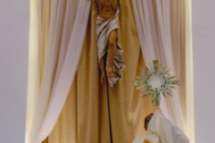 IMG_20230419_213031983-Personalizado