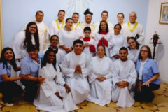 IMG_20230419_213819768-Personalizado