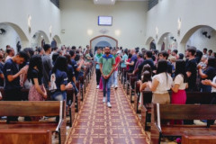 IMG_20230506_180550613_HDR-Personalizado