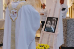 IMG_20230506_180822680-Personalizado