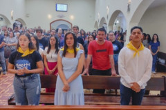 IMG_20230506_181045768_HDR-Personalizado