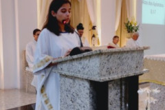 IMG_20230506_181905926-Personalizado