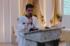 IMG_20230506_182106520-Personalizado