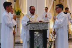IMG_20230506_182748631-Personalizado