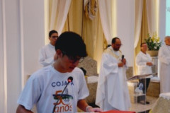 IMG_20230506_184651501-Personalizado