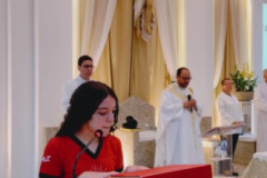 IMG_20230506_184701763-Personalizado