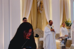 IMG_20230506_184716936-Personalizado
