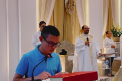 IMG_20230506_184737643-Personalizado