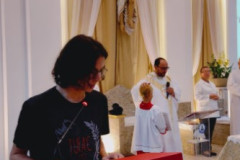 IMG_20230506_184757356-Personalizado