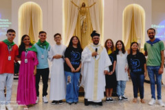 IMG_20230506_193041032-Personalizado