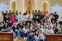 IMG_20230506_193212705_HDR-Personalizado