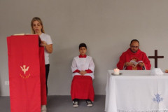 PNSA_CNSL_inaug_02-Personalizado