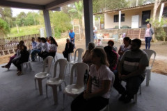 PNSA_CNSL_inaug_03-Personalizado