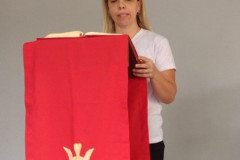 PNSA_CNSL_inaug_04-Personalizado