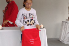 PNSA_CNSL_inaug_09-Personalizado