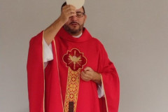 PNSA_CNSL_inaug_10-Personalizado