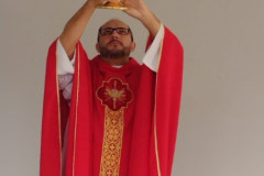 PNSA_CNSL_inaug_11-Personalizado