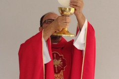 PNSA_CNSL_inaug_13-Personalizado