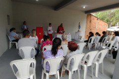 PNSA_CNSL_inaug_16-Personalizado