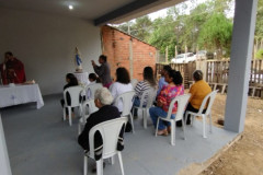 PNSA_CNSL_inaug_17-Personalizado