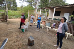 PNSA_CNSL_inaug_18-Personalizado