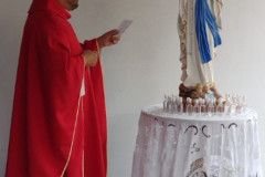 PNSA_CNSL_inaug_20-Personalizado