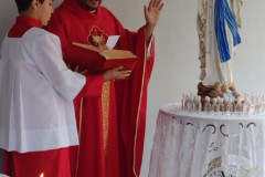 PNSA_CNSL_inaug_22-Personalizado