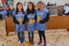 IMG_20230531_193945477_HDR-Personalizado