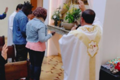 IMG_20230531_194423762-Personalizado