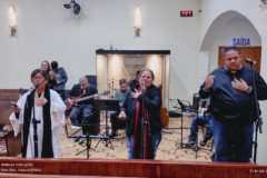 IMG_20230531_195112544_HDR-Personalizado