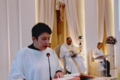 IMG_20230531_201255311-Personalizado