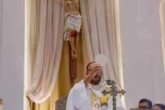 IMG_20230531_205738654-Personalizado