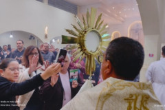 IMG_20230531_212052589_HDR-Personalizado